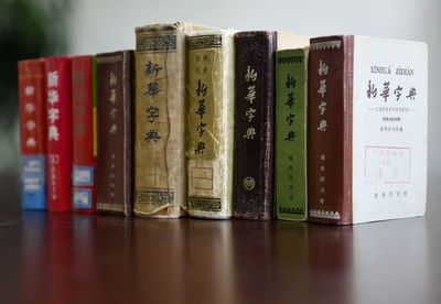 新華書(shū)店日入3.5億，蹭書(shū)客背后的營(yíng)收支撐 圖書(shū)租賃與多元業(yè)務(wù)