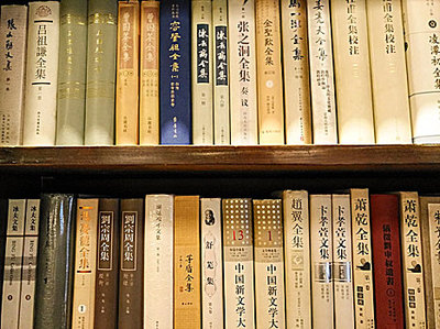 全景視覺(jué)圖書(shū)出租服務(wù) 便捷閱讀與優(yōu)質(zhì)視覺(jué)體驗(yàn)的完美結(jié)合