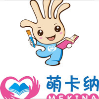 課程老師圖書出租 一種靈活便捷的學(xué)習(xí)資源獲取方式