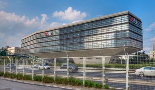 商湯科技沖刺港交所IPO 聚焦教育科技革新，擬募資20億美元蓄勢(shì)待發(fā)