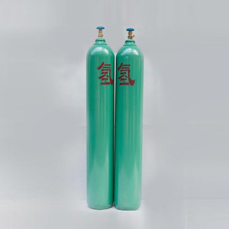工業(yè)級(jí)高純氫與壓縮氫氣供應(yīng) 廠家直供，提供液化空氣體加工定制與氟制冷劑批發(fā)的一站式服務(wù)