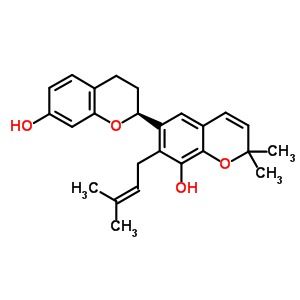 氟制冷劑R236fa市場行情解析 主流廠家與批發(fā)價(jià)格一覽