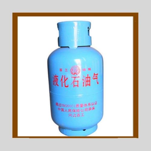 探秘CNG-2瓶與氟制冷劑 從商用車能效升級(jí)到冷鏈物流的基建設(shè)備